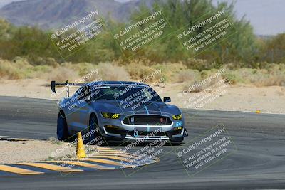 media/Nov-09-2024-Speed Ventures (Sat) [[3963a68c19]]/4-Green Group/Session 2 (Turn 10)/